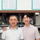 무지개 세탁소 이미지