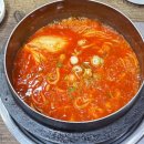 윤심이네 닭매운탕 이미지