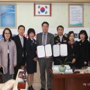 동구중학교 이미지