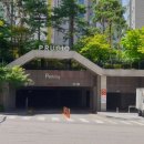 소사역 푸르지오 이미지