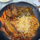 송정코다리 이미지