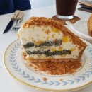 barimcake 이미지