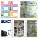 mr.플래카드 이미지