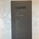 베트남 신라모노그램 다낭 수영장 후기 가족여행 숙소 추천 [뷰티플랜드 여행사]