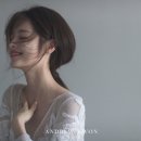 권스튜디오 이미지