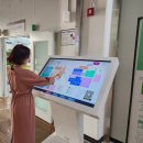 제2청사 입구로 이미지