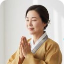 도반 Daum카페