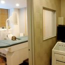 우리비뇨기과의원 이미지