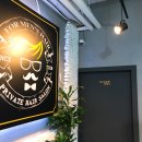 포맨즈헤어 - 울주군 | 포맨즈헤어