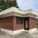 학교관사앞 이미지