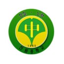 거창중학교 이미지