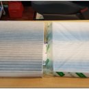 명곡크리닝 이미지