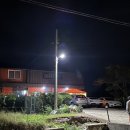 세븐일레븐 강화남로 이미지