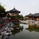 한국고건축박물관 이미지