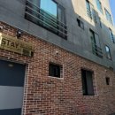 꿈그린스테이울릉 이미지