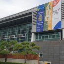 힐링 도예교실 이미지