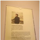 더오름수학학원 네이버블로그