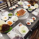 돈맛골 이미지