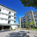 BS당구클럽 | 방콕 호텔 추천] BS 레지던스 수완나품 (BS Residence...숙소/마사지 샵/세탁 서비스/와이파이/나이트클럽>