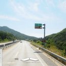 선경주유소 이미지