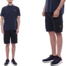 스톤 아일랜드 이미지