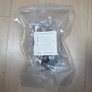 도기부기 이미지