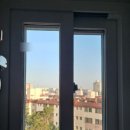호남단열 이미지
