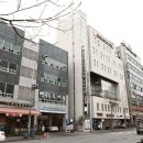 해피본 산후조리원 이미지