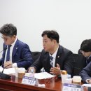 베이커리 교육 이미지