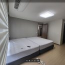 대흘초등학교 이미지