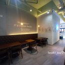 메디웰한방병원 이미지