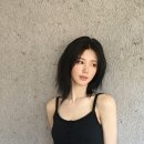 미연 카카오 검색결과