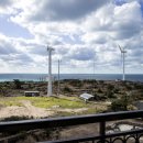 블루하와이호텔 이미지