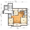 105-금촌2-105 이미지