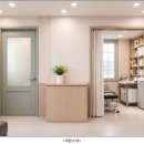 솔가정의학과의원 이미지