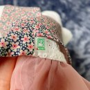 블클레르 이미지