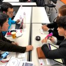 소프트뱅크시티 이미지