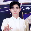 후스튜디오