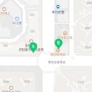 주노메디컬 이미지