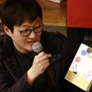 나랑노랑 이미지