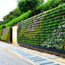 정원슈퍼 이미지