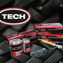 단지카센타 이미지