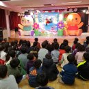 군자초교병설유치원 이미지