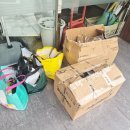 다사랑어린이집 이미지