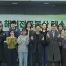 한동대학교 이미지