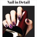 Nail# 이미지