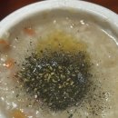 스마일세탁산업(본점) | 2026_1월부터 3월까지의 일상 몰아쓰기