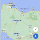 번영렌트카 - 공주시 한적2길 37-40 | 번영렌트카