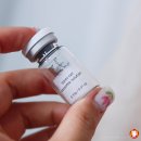 바르는 PDRN 앰플, 케이아이 엑소좀 앰플로 피부 컨디션 끌올!