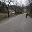 갈산식당 이미지